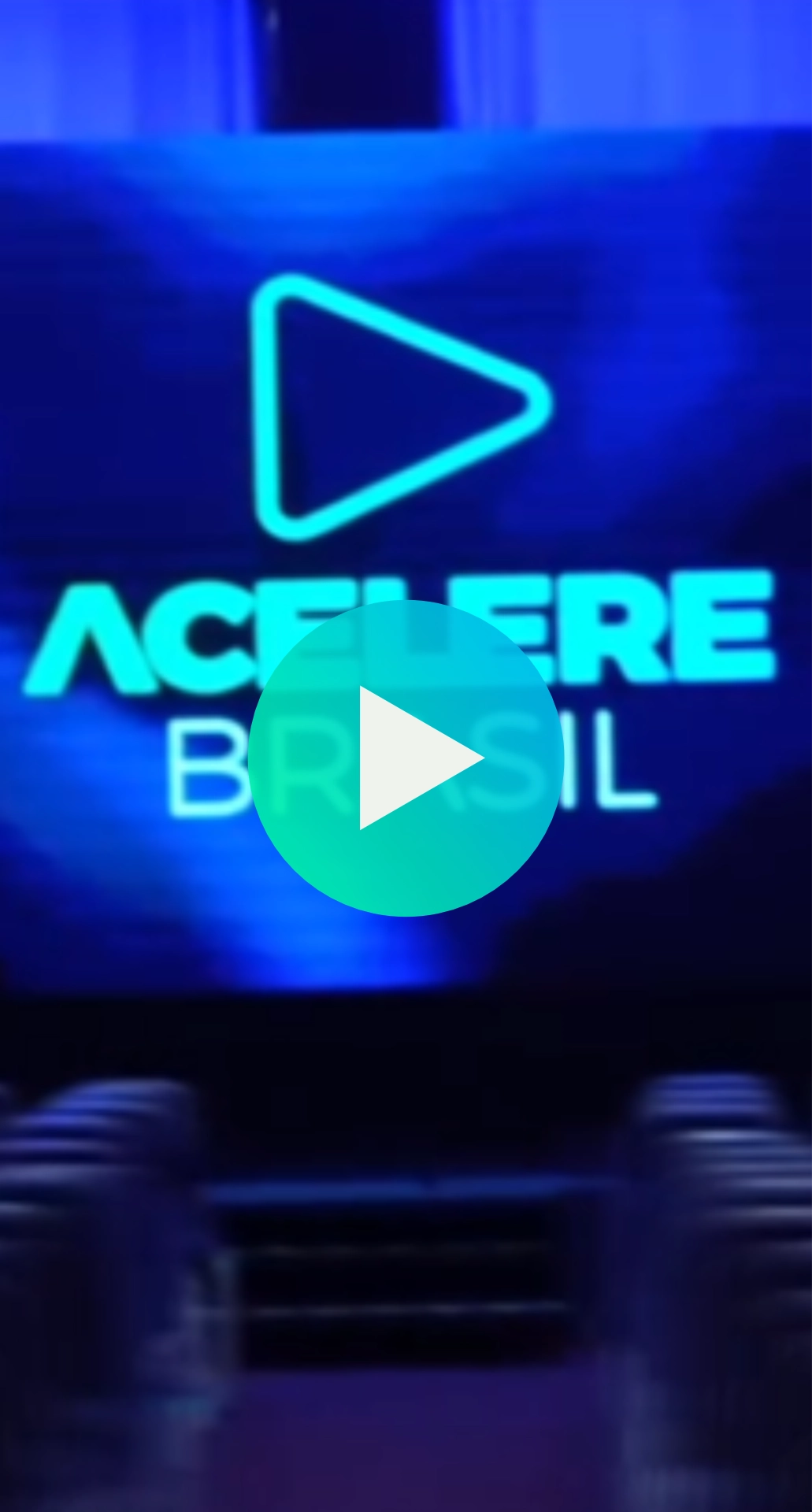 video-1
