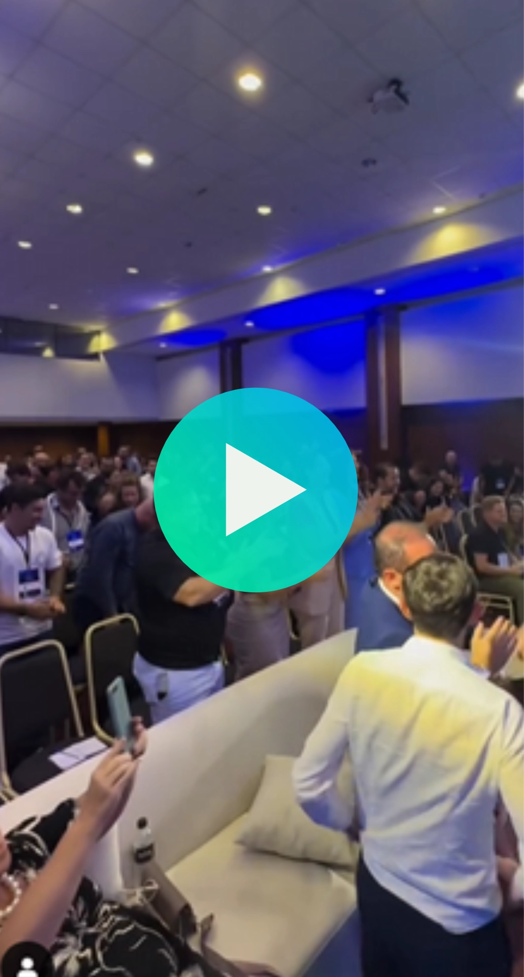 video-3