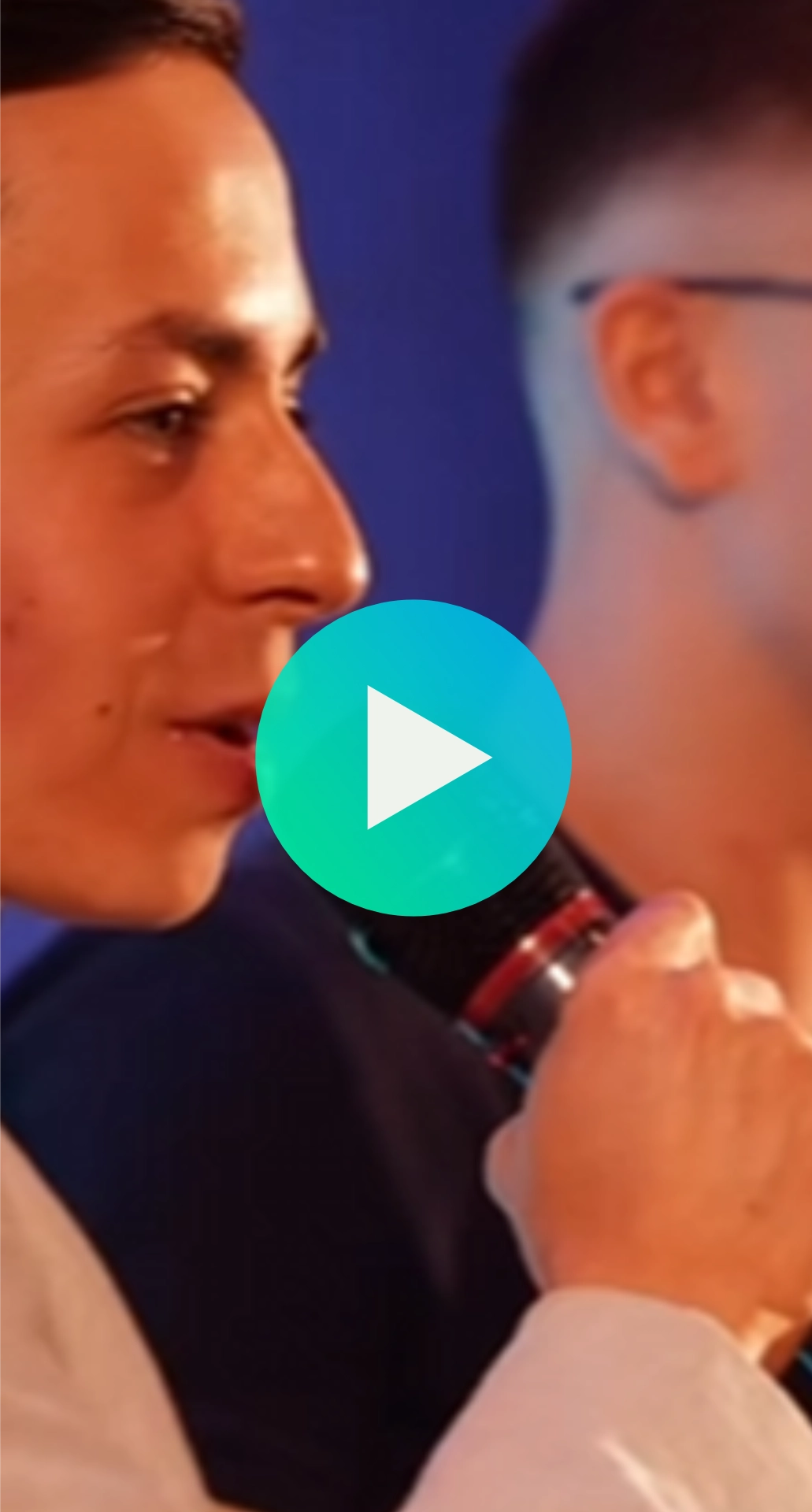 video-4